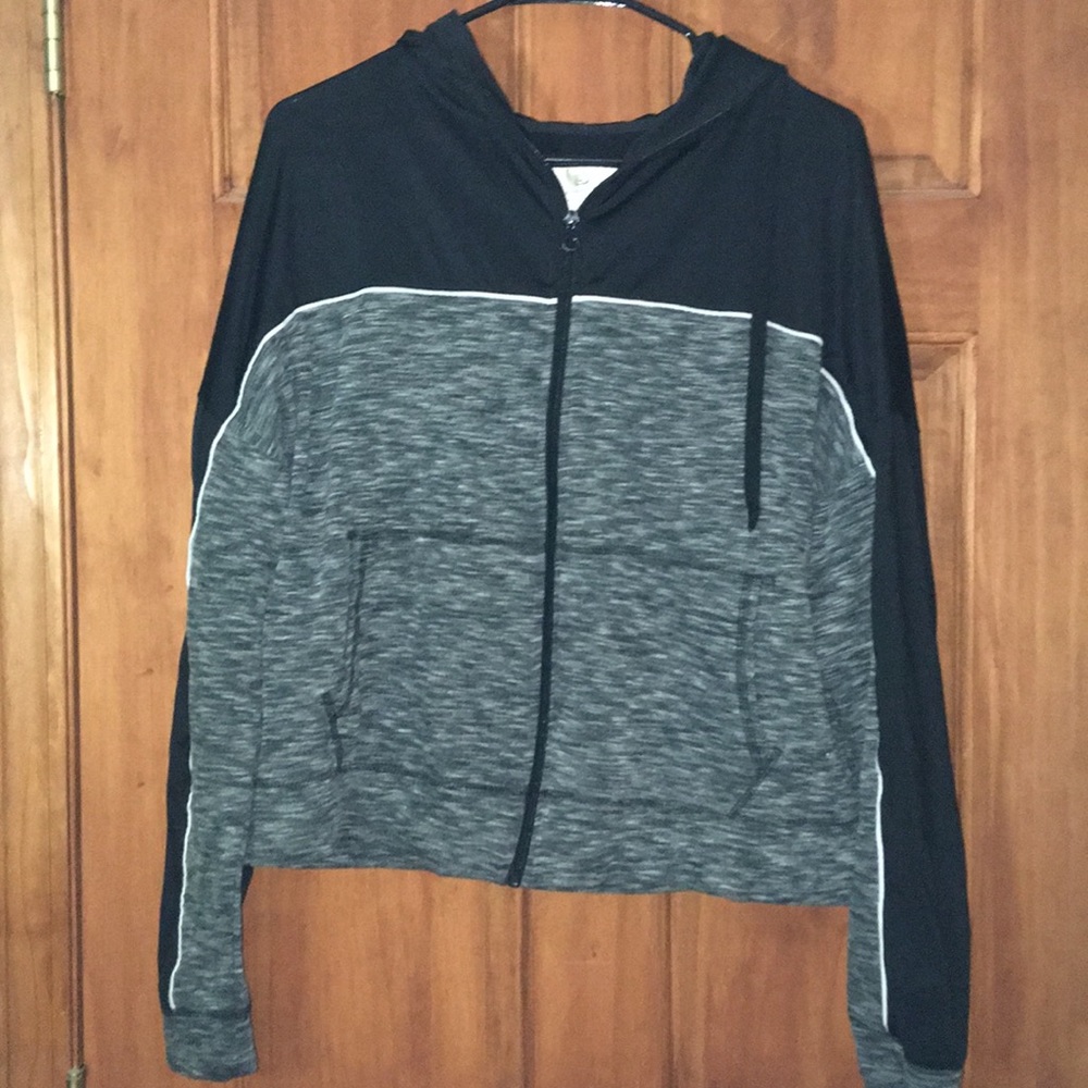 AEROPOSTALE JACKET